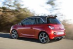 foto: Opel-ADAM-S-trasera dinamica rojo [1280x768].jpg
